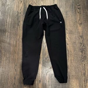 Vuori Transit Joggers